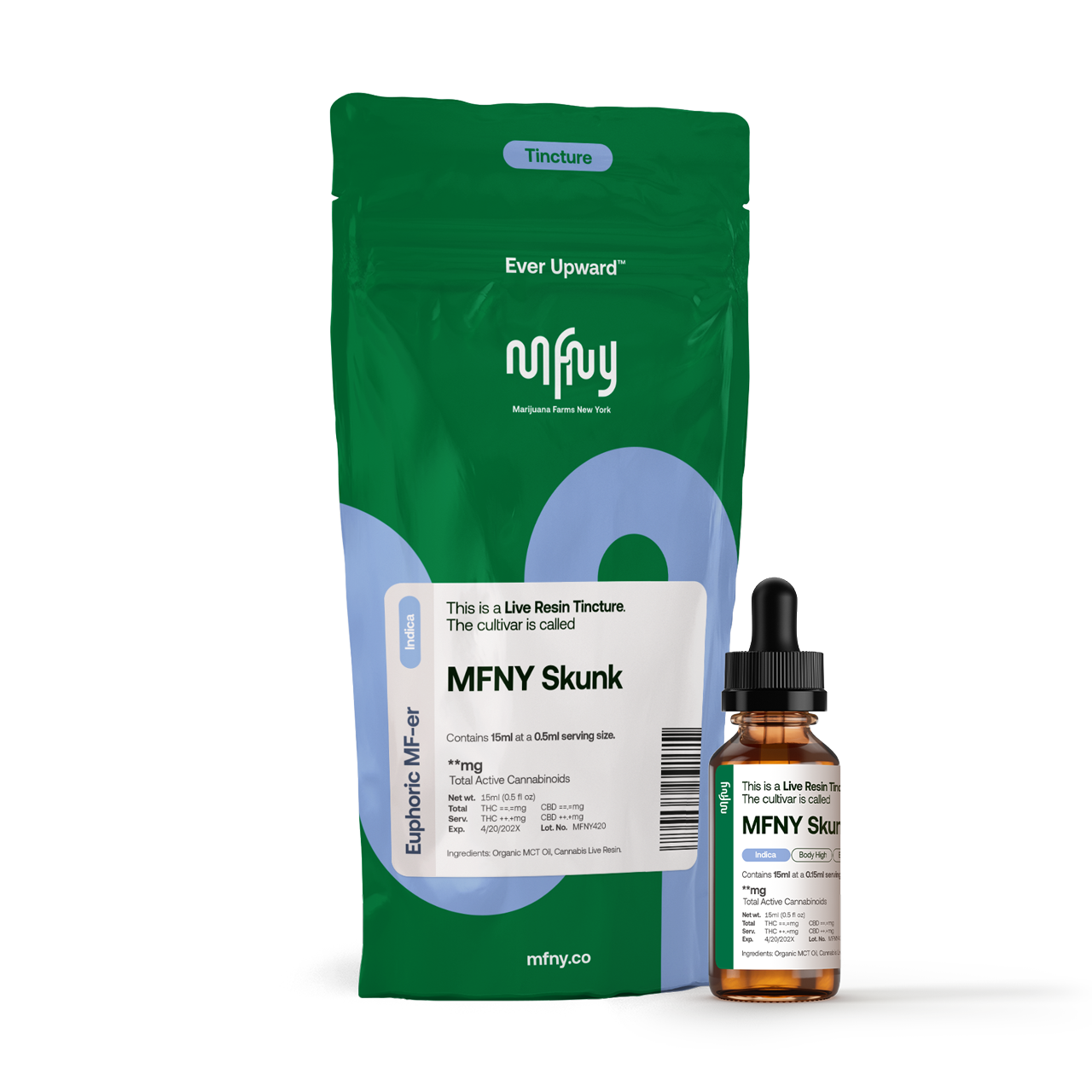 services-01 67e9a0e298c376b972c9a929 Mainline Tincture Indica MFNYSkunk Mylar