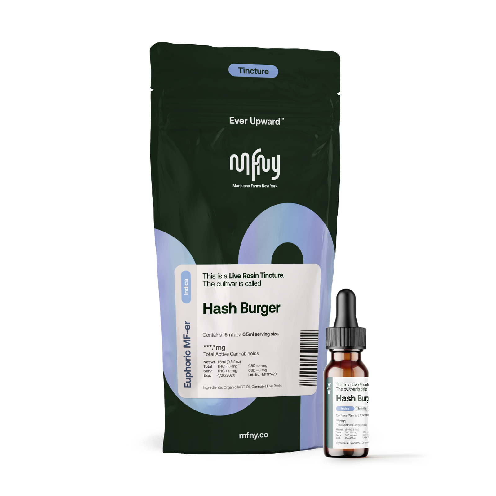 Crafting Captivating Headlines: Your awesome post title goes here 67f8e8964da43f99087ae47f Premium Tincture Indica HashBurger Mylar