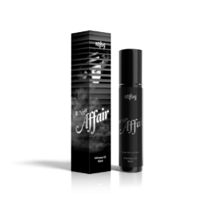 mfny all night affair intimacy oil