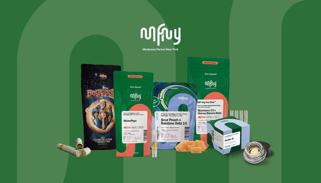 mission-img Mfny Cannabis Products Nyc Vape Gummies Pre Rolls